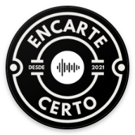 Encarte Certo